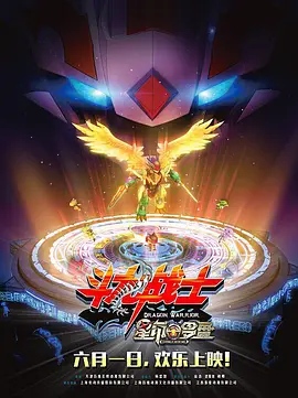中国免费网站服务器免费下载